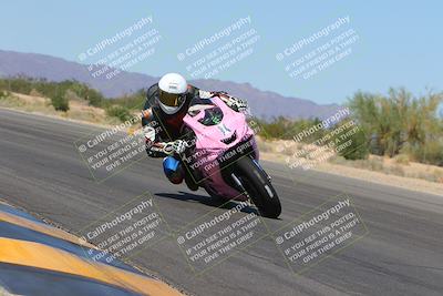 media/Oct-06-2023-Apex Assassins (Fri) [[5cb57a08ab]]/Track 2/Session 3 (Turn 7 Inside)/